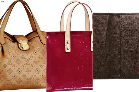 louis vuitton cv|louis vuitton official website usa.